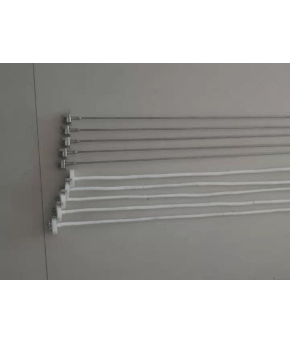 铠装、简装热电偶